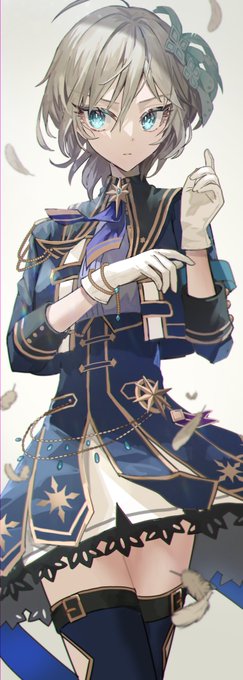 星巡る物語 アナスタシアタップ推奨#100日チャレンジ #52日目 