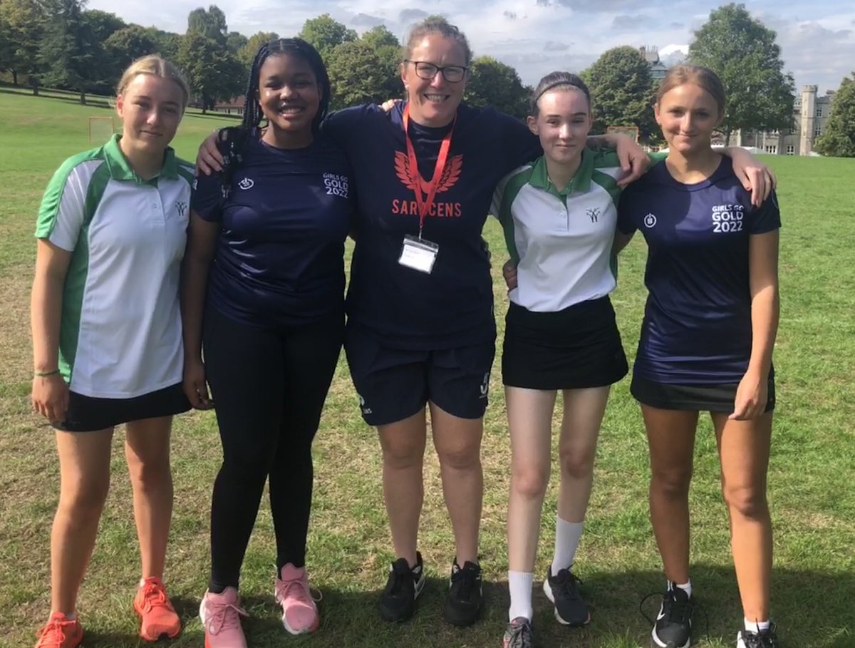 Rocky Clark MBE tweet media