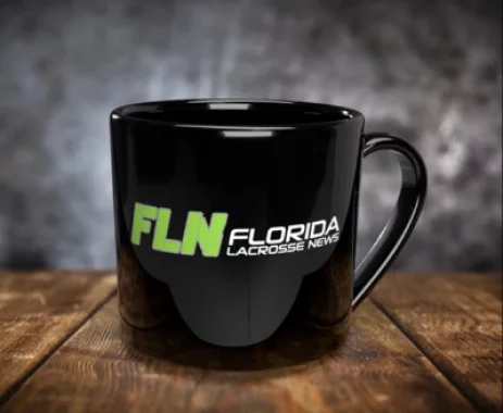 FloridaLX's tweet photo. Morning Coffee with FLN – 9/13/22!
https://t.co/fJAj1BG5rh
@tampalaxreport @VSNflorida @BookerCorrigan @caseypowell22 @USFWLAX @PLL___News @NLL @VancouverTitans @LaxPlayground @JAX_MLAX @JohnGalloway15 @LaxWebber @CapsSportsGroup @ILWomen @SportsFla @SportsBrevard @laxrankings https://t.co/L0JHIOOAxP