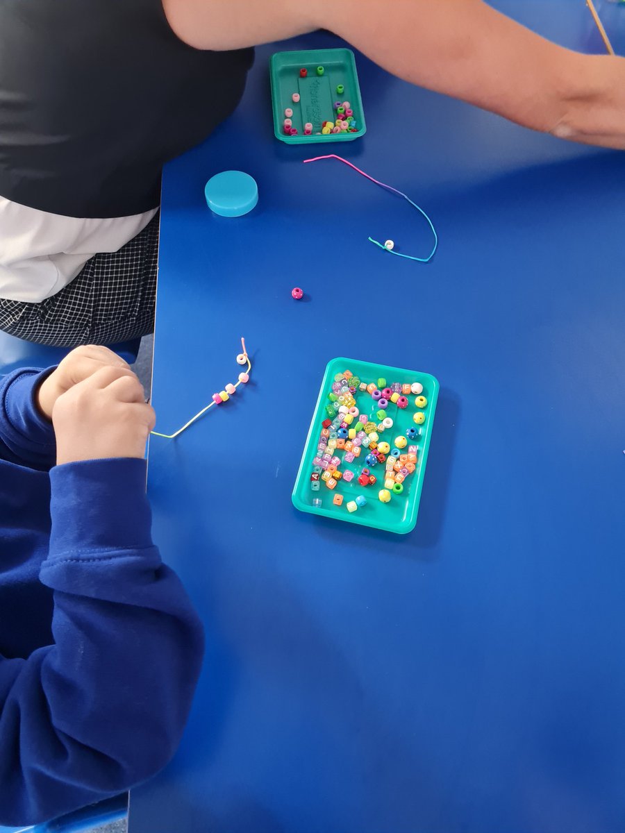 nicola booth (@nicolabooth) on Twitter photo Launch Pad making friendship bracelets. What good friends they are! ❤️❤️#friends #pshe <a href="/bramley_park/">Bramley Park Academy</a> <a href="/CarrieG19353333/">Carrie Green</a> Launch Pad making friendship bracelets. What good friends they are! ❤️❤️#friends #pshe <a href="/bramley_park/">Bramley Park Academy</a> <a href="/CarrieG19353333/">Carrie Green</a>