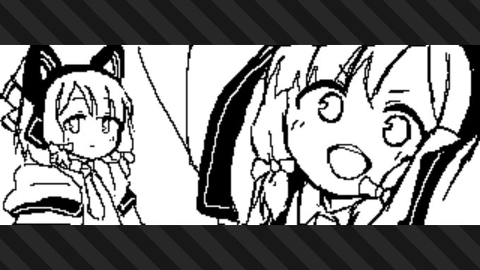 モモミド #スプラトゥーン3 #Splatoon3 #NintendoSwitch 