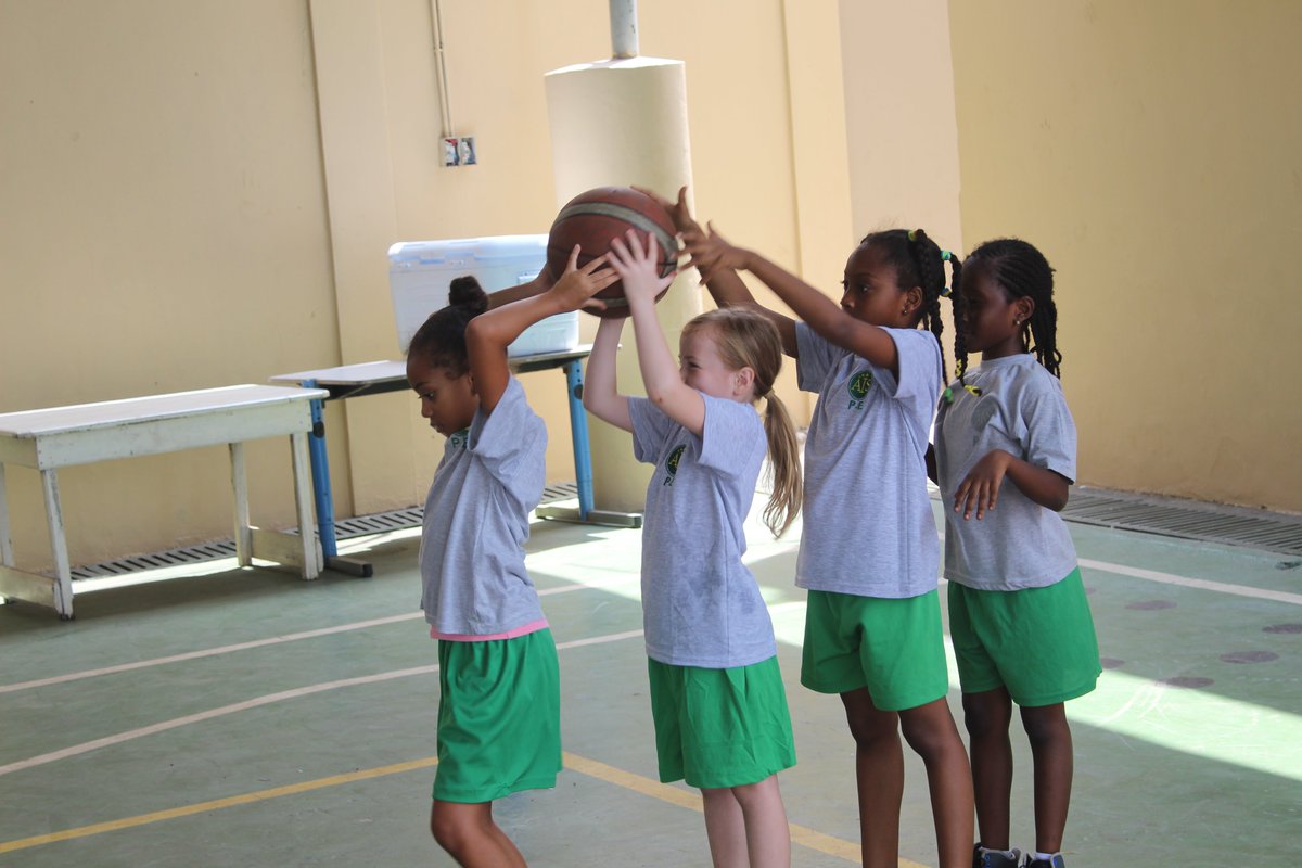 aisghana's tweet photo. Spiritual Emphasis Week - Day Without Walls #AIS #American #International #School #Eastlegon #AccraGhana #PreK
#Elementary #MiddleSchool #Highschool
#ACSI #AISA #MSACESS #prepare #transform #empower #DayWithoutWalls https://t.co/LnZIMYEcCL
