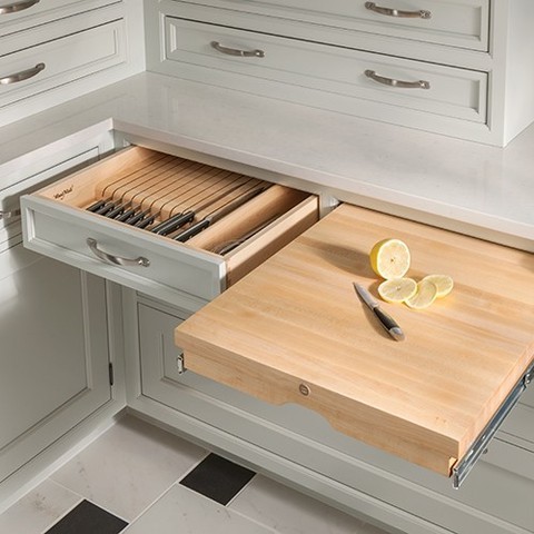 Interiology Design Co. tweet media