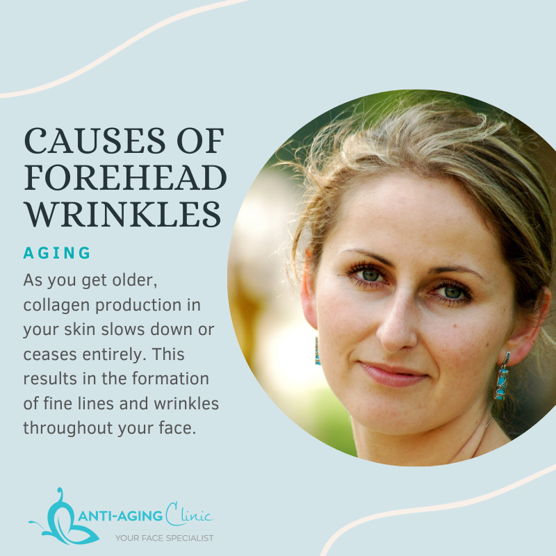 antiagingTOR's tweet photo. #Skincare #Wrinkles #AntiAging https://t.co/M6oWoCXlkE