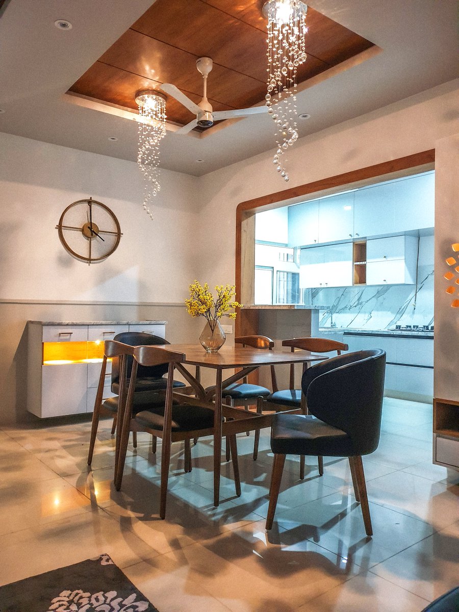 atomberg_tech's tweet photo. Guess we're now in the matchmaking business too! After all, we found the perfect match for this room designed by @archbrothersdesign
#atombergfans #interiordesign #prefectmatch #atombergceilingfan #atomberg #whynot https://t.co/kKwaXgl0PN