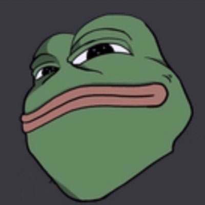 K A L E O tweet media