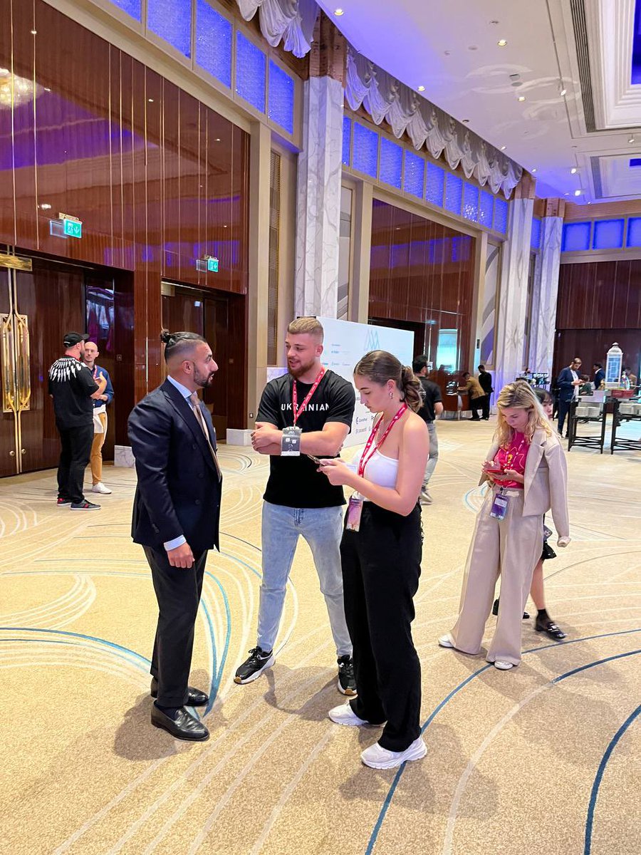 SUPERCOLONY 🪐🇺🇦 tweet media