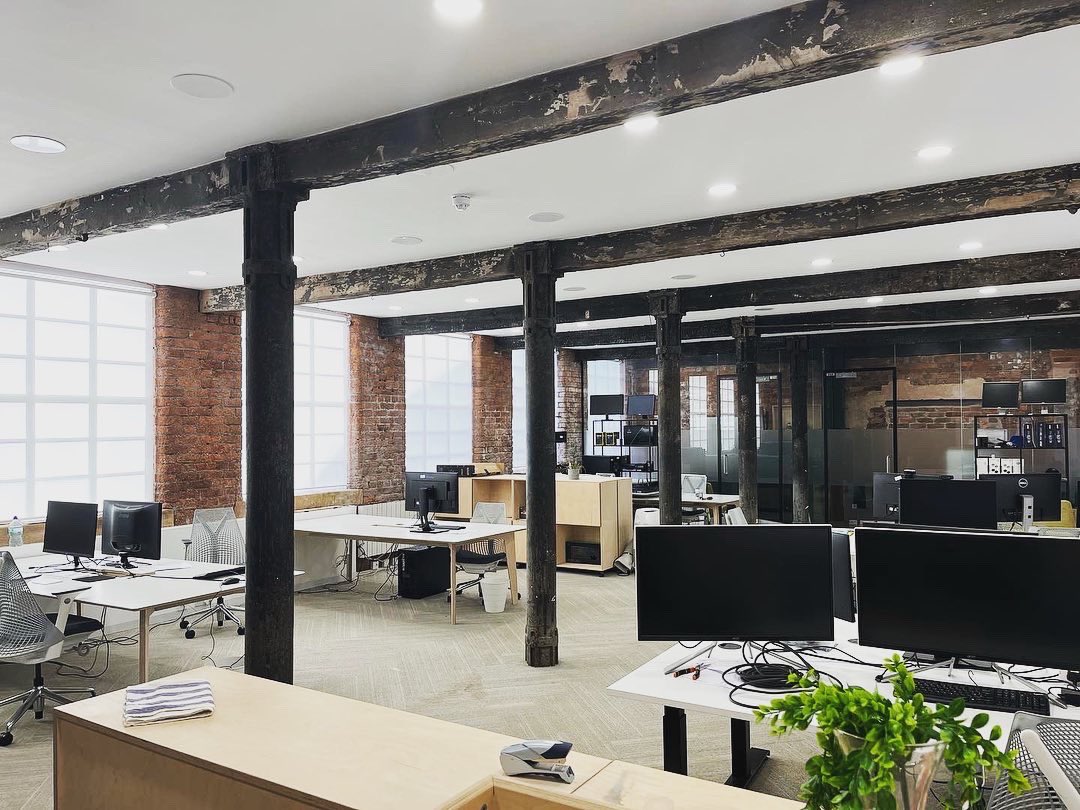 Crosthwaite tweet media