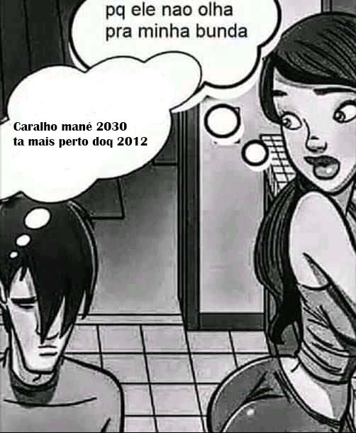 shitpostverdade's tweet photo. Segue a paggg https://t.co/AcrvfIc4jK