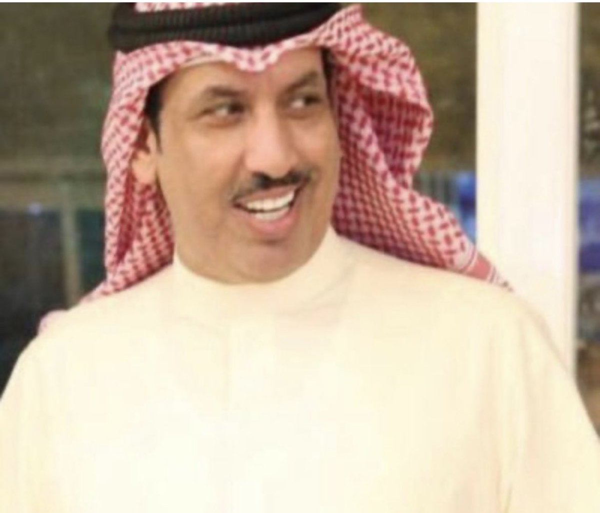 بعد شطب الاخوة المرشحين اصبح لزاماً على المجلس القادم أن يجعل تعديل قانون ( المسيء ) الذي حرم الكثير من المرشحين ضمن أولوياته
كي لا يكون عائقاً أمام  المواطن من ممارسة حقه بالترشح للإنتخابات