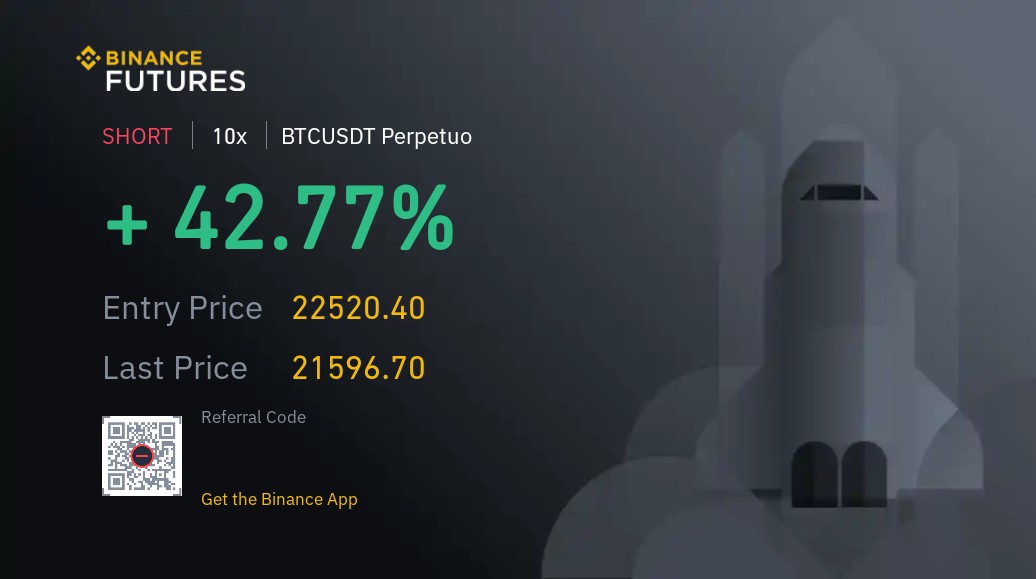 futurosdecripto tweet picture