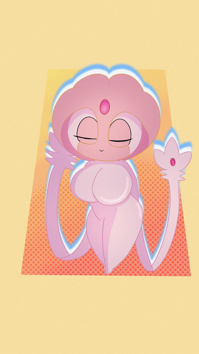 Lake0fKnowledge's tweet image. »»————-　◆　————-««

❝ 𝐶𝑜𝑚𝑒. 𝐼 𝑤𝑖𝑙𝑙 𝑡𝑒𝑠𝑡 𝑦𝑜𝑢𝑟 𝑘𝑛𝑜𝑤𝑙𝑒𝑑𝑔𝑒. . .  ❞

#PKMNRP #PokemonRp ⏤͟͟͞͞.   ☆
 
(♡+ ↺)

𝐌𝐨𝐫𝐞 𝐢𝐧𝐟𝐨 𝐛𝐞𝐥𝐨𝐰... 

»»————-　◆　————-««