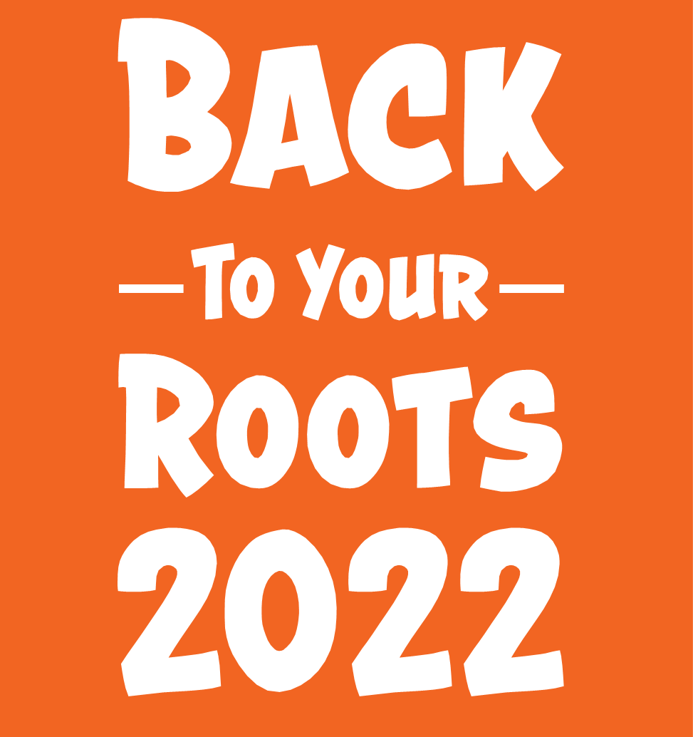 CamptiFOD's tweet photo. Back To Your Roots Press Release. Our Fall 2022 Masters Series is focused on taking an ecological approach to building your farm profitability. Join us for workshops featuring Amy Weeks, Steve Campbell and Jesse Frost. - https://t.co/k50IJVaG4e https://t.co/BlirqlDFj3
