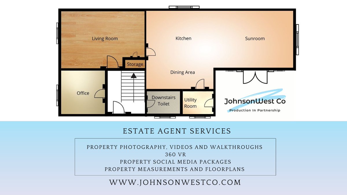 A new service to add to our growing list of services to #estateagents #belfast #lisburn #NorthernIreland