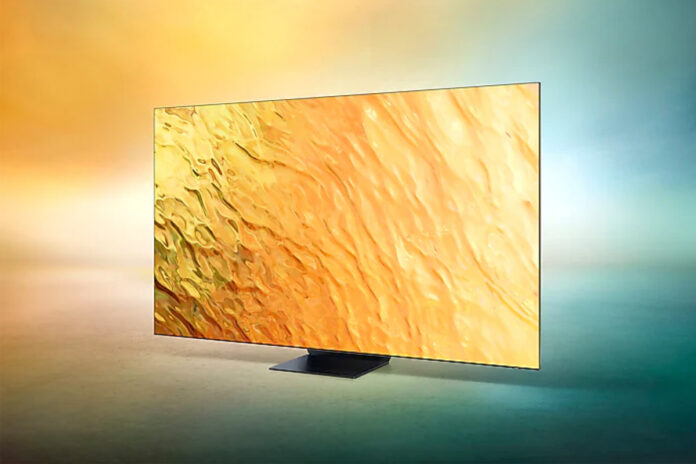canweplzchange's tweet photo. I'm entering a Best Buy blog contest for a chance to win a Samsung Neo QLED 65″ 8K TV! #BestBuySamsungContest https://t.co/dR2FK1cg9Z
