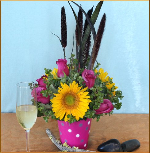 Oberers Flowers tweet media