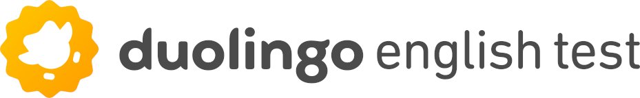 Thank you to our 2022 ATP Security Summit Sponsor, Duolingo English Test!  

By integrating the latest assessment science and AI, Duolingo empowers anyone to take the test when and where they're at their best.

Learn more about Duolingo today: ow.ly/Bpa350KHn3v