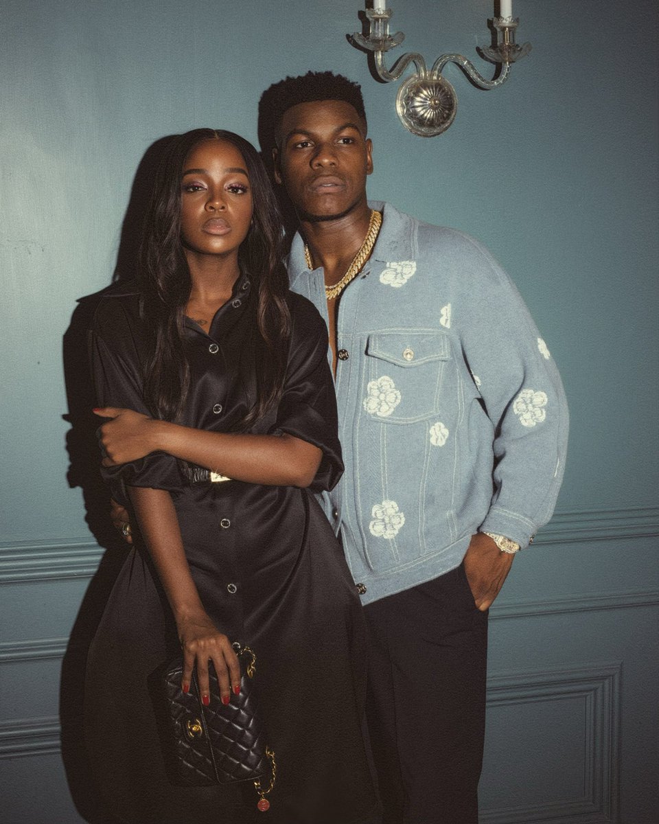 тнU§σ Mвє∂u tweet media