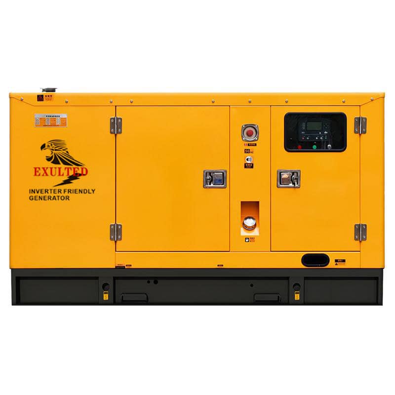 Surge Protection Devices SPD - Exulted Eagles Nigeria Limited