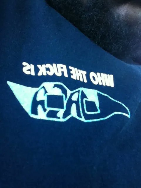 NASA8 - Nujax2 circa.2014

nasa8.bandcamp.com/track/nujax2-2