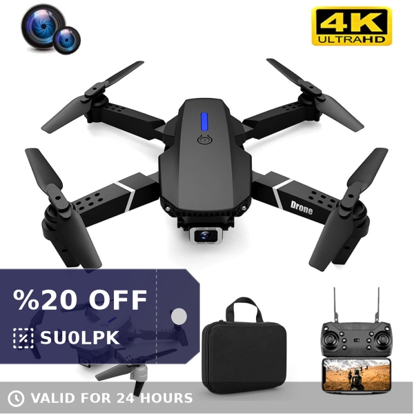 DronesElite tweet media