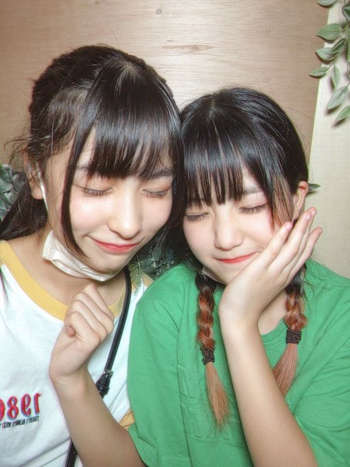 Twitterのコスプレ画像11