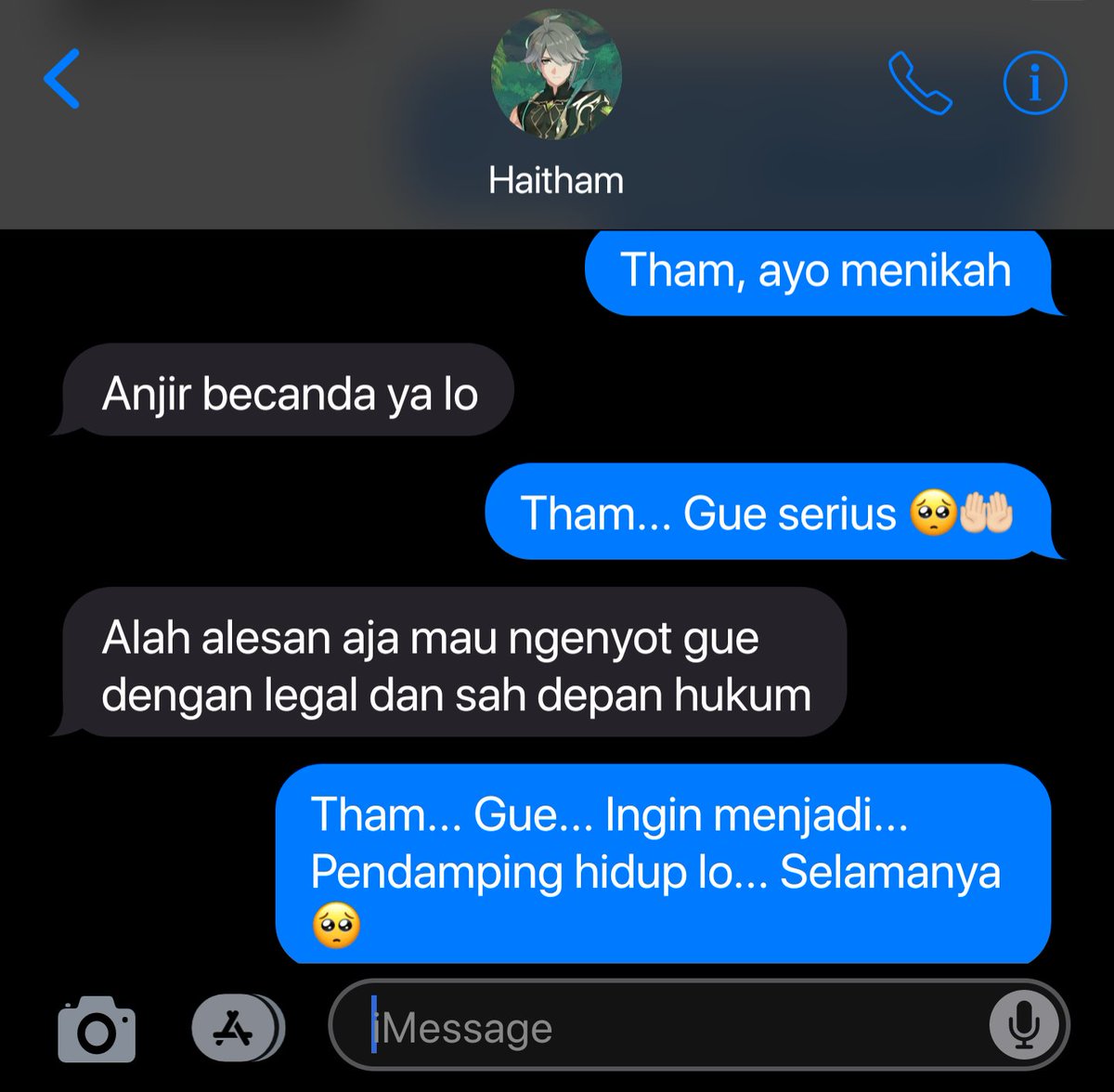 GABUNG KOMUNITAS FANFIC 📌 on Twitter: au! cw  bxb , bl , kavetham 