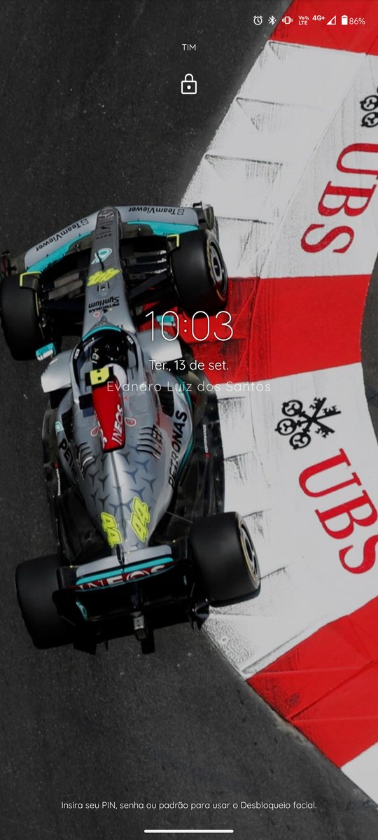 evandroluizst's tweet photo. @MercedesAMGF1 @PET_Motorsports @amgmotorsport https://t.co/ehU5ZDjkxK