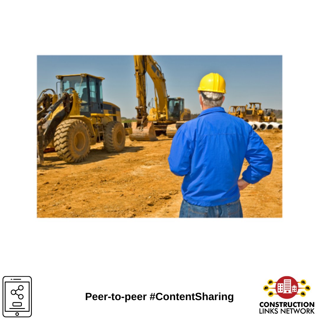SMS Equipment and Keyano College partner to expedite Heavy Equipment Technician training in Alberta - bit.ly/3xmDgkq - <a href="/keyanocollege/">Keyano College</a>