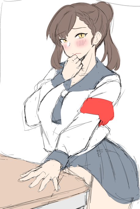 別パターンも供養 