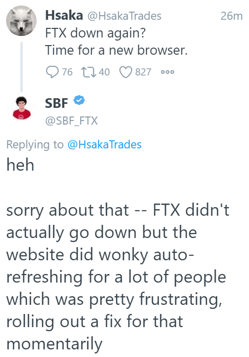 smolting (wassie, verse) tweet media