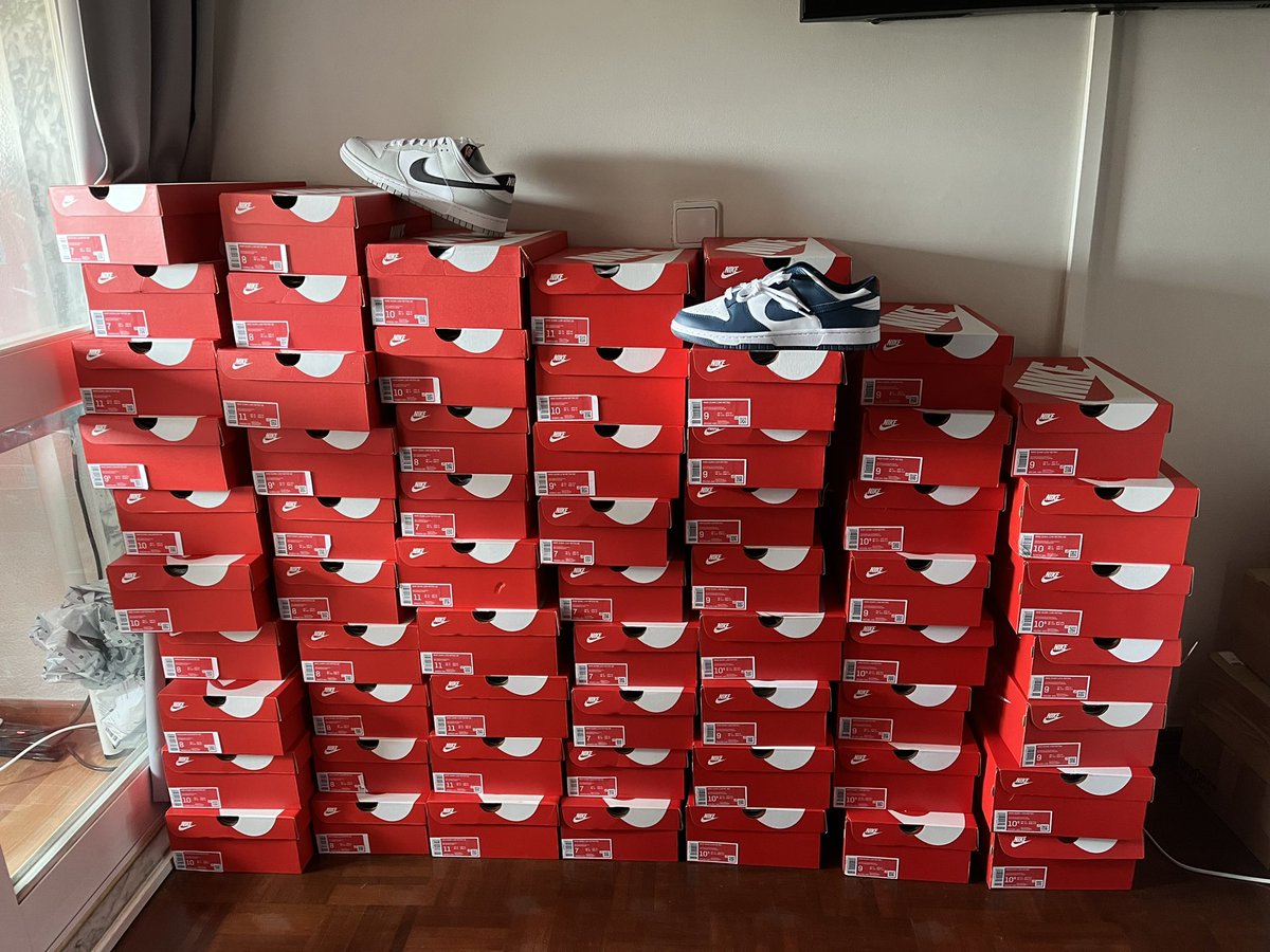 2 weeks with <a href="/GaneshBot/">GaneshBot</a> <a href="/GaneshCooked/">GaneshCooked</a>  | @BestNotify_ @BestSuccess_