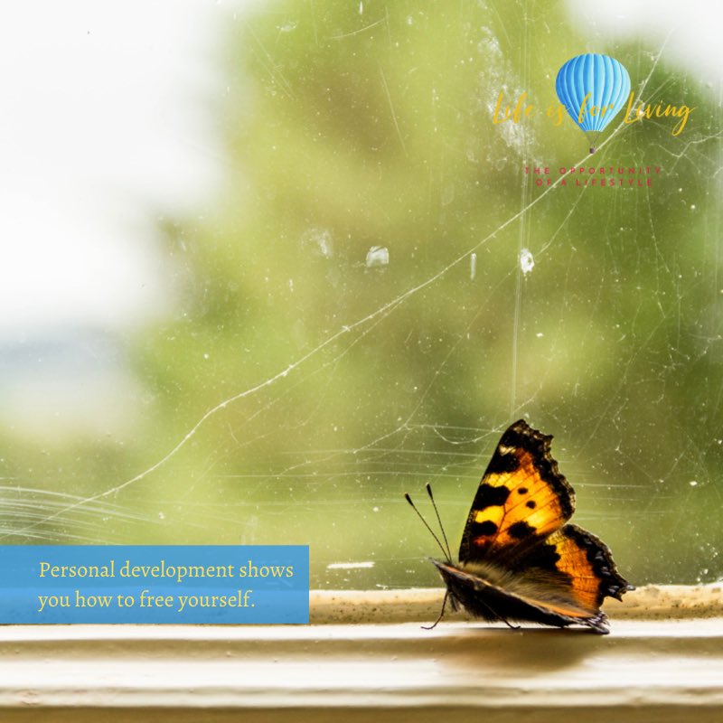 master_the_mind's tweet image. “Personal development is like deodorant. It’s not used by people who need it the most.”
When you finally acquire the humility to know that you are stuck then the space is created to learn.
#egodynamics #personalimprovement #personaldevelopment #freeeyourmind