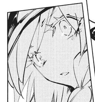 DailyAlumi (@dailyalumi) on Twitter photo 