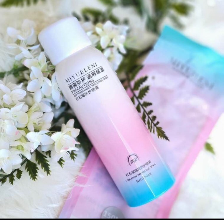 ShopCM3's tweet photo. SPRAY ACLARADOR
#masblanco
#shopcosmeticsmore https://t.co/2Uro0GT5DX