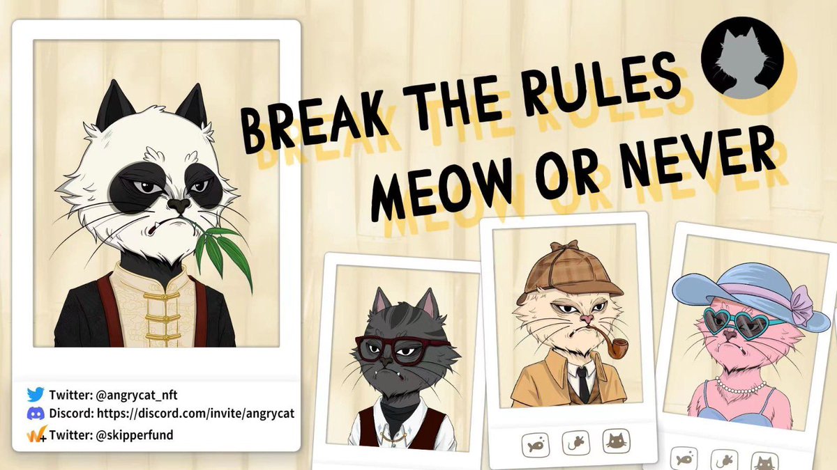 凌风啸 LING - REBORN 🌪️ tweet media