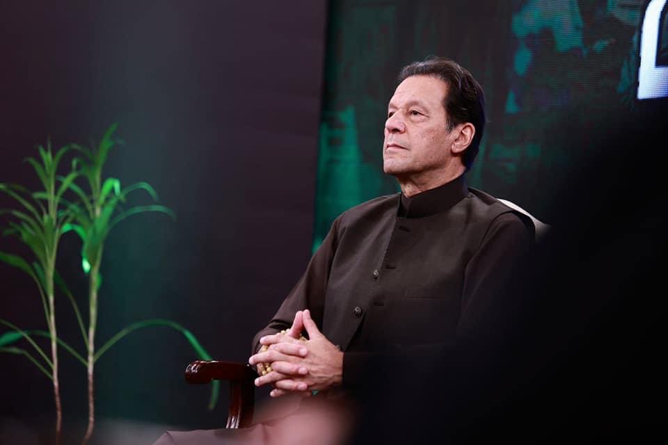 saraprinces63's tweet photo. #سچا_عاشق_رسول_عمران_خان https://t.co/rwpJcUiXVZ