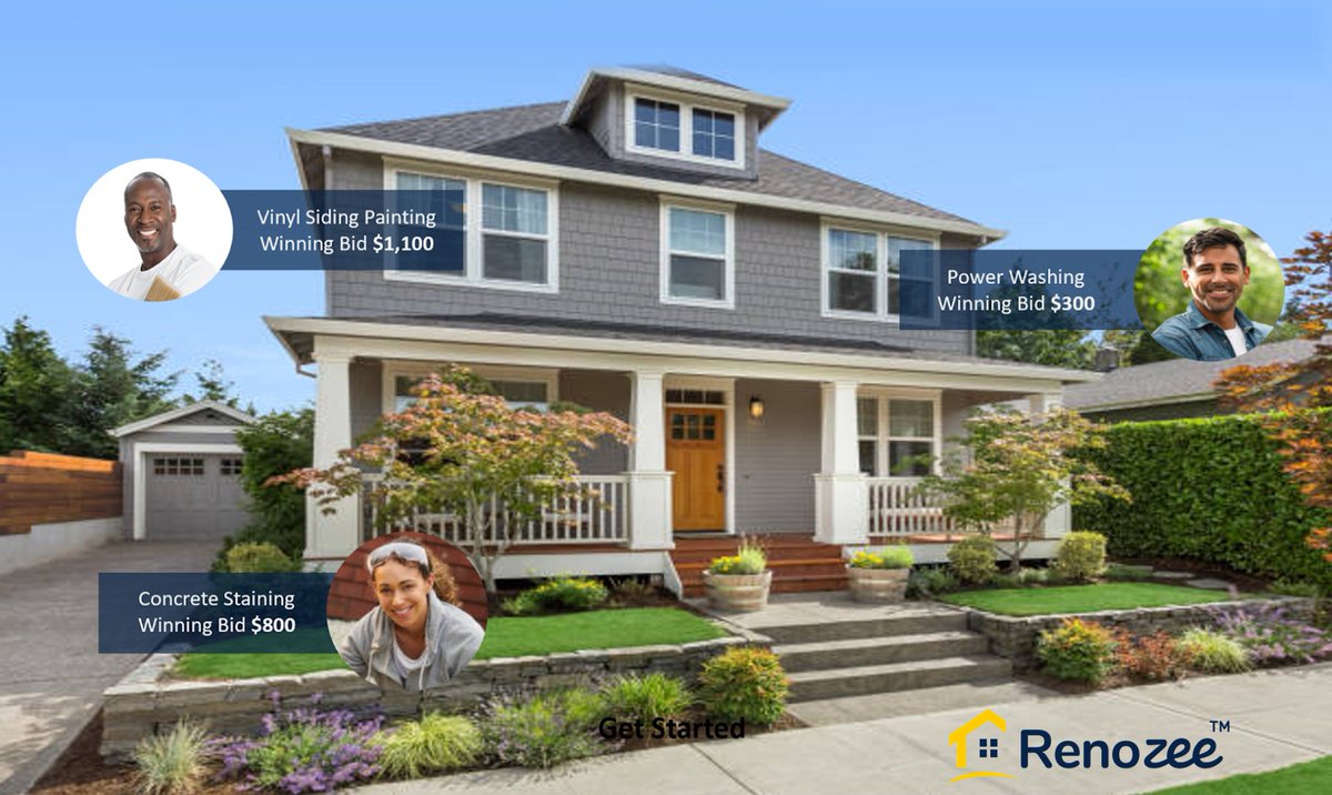 Cisol Hogan tweet media