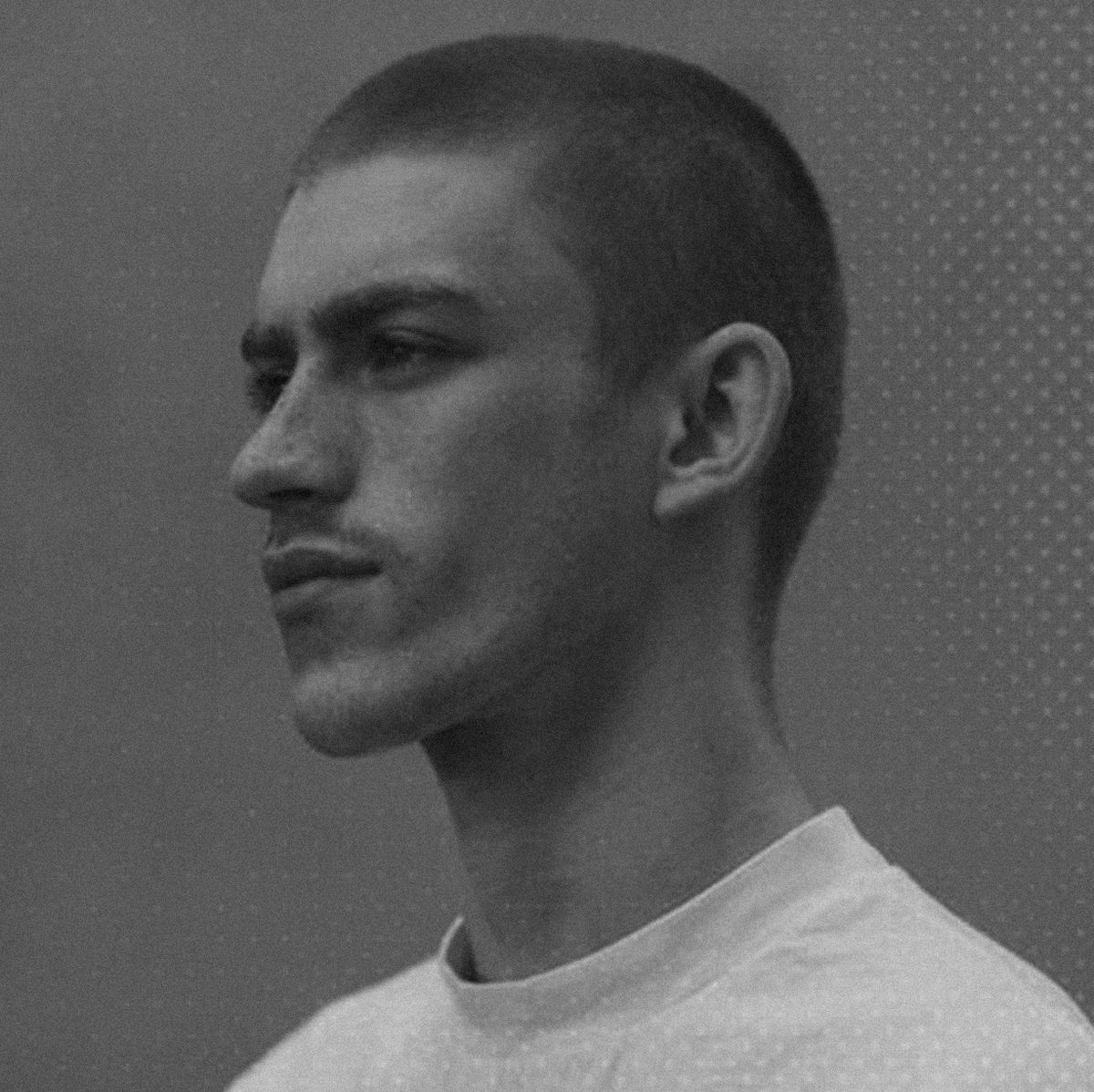 wireleeds's tweet image. We’ll be opening our doors this Friday with a FREE PARTY featuring genre spanning selector @96Back1, alongside Wire regulars Kessie b2b Zoe Pea and Ethan McNamara.

FREE Tickets → ra.co/events/1570997