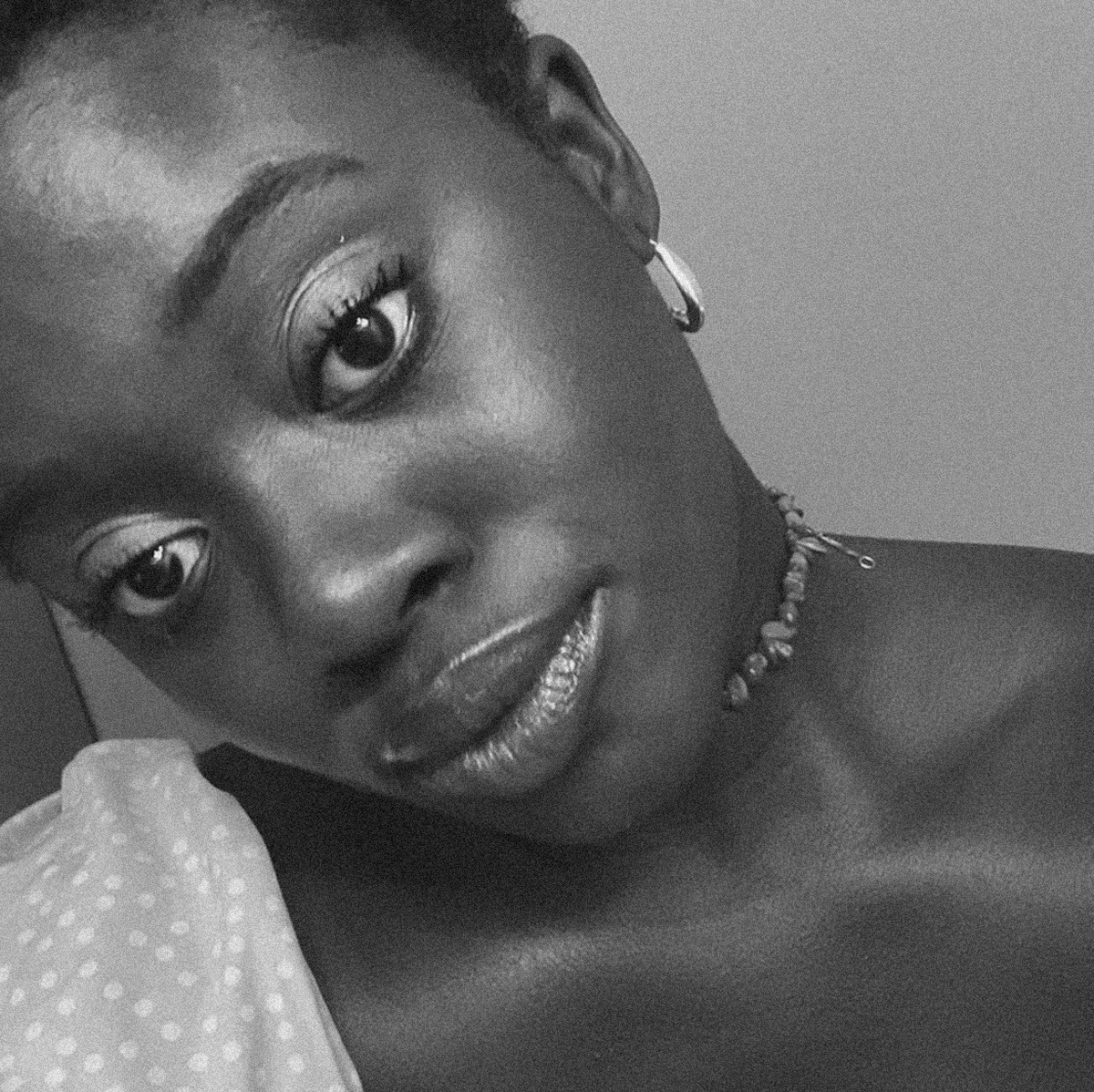 wireleeds's tweet image. We’ll be opening our doors this Friday with a FREE PARTY featuring genre spanning selector @96Back1, alongside Wire regulars Kessie b2b Zoe Pea and Ethan McNamara.

FREE Tickets → ra.co/events/1570997