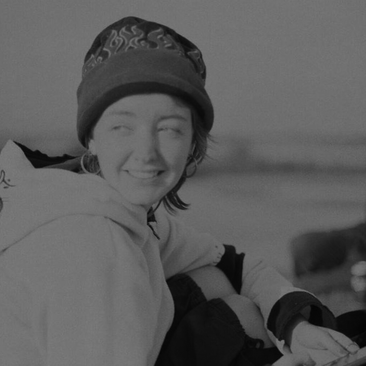 wireleeds's tweet image. We’ll be opening our doors this Friday with a FREE PARTY featuring genre spanning selector @96Back1, alongside Wire regulars Kessie b2b Zoe Pea and Ethan McNamara.

FREE Tickets → ra.co/events/1570997