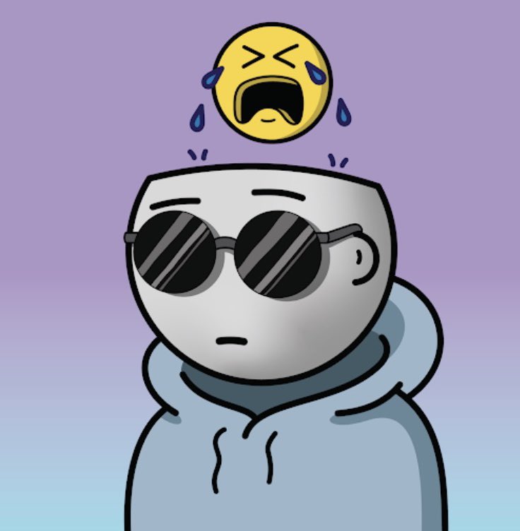 saucefaucet_'s tweet photo. #DentednotBroken #FeelsOverload 😎 https://t.co/H2pcnil5gM