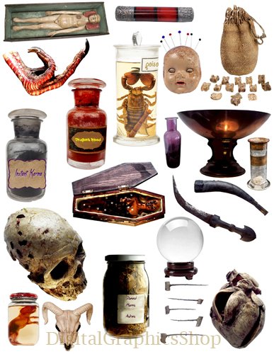 ElizavellaArt's tweet photo. witches witchcraft tools potions, digital collage sheet, printables, clipart, scrapbooking paper, instant download #witchcrafttools #witches #magicobjects #collagesheet #printables #instantdownloads #digitalcollagesheets  
https://t.co/GzKt0eqLhK https://t.co/4XjlAN8TK7