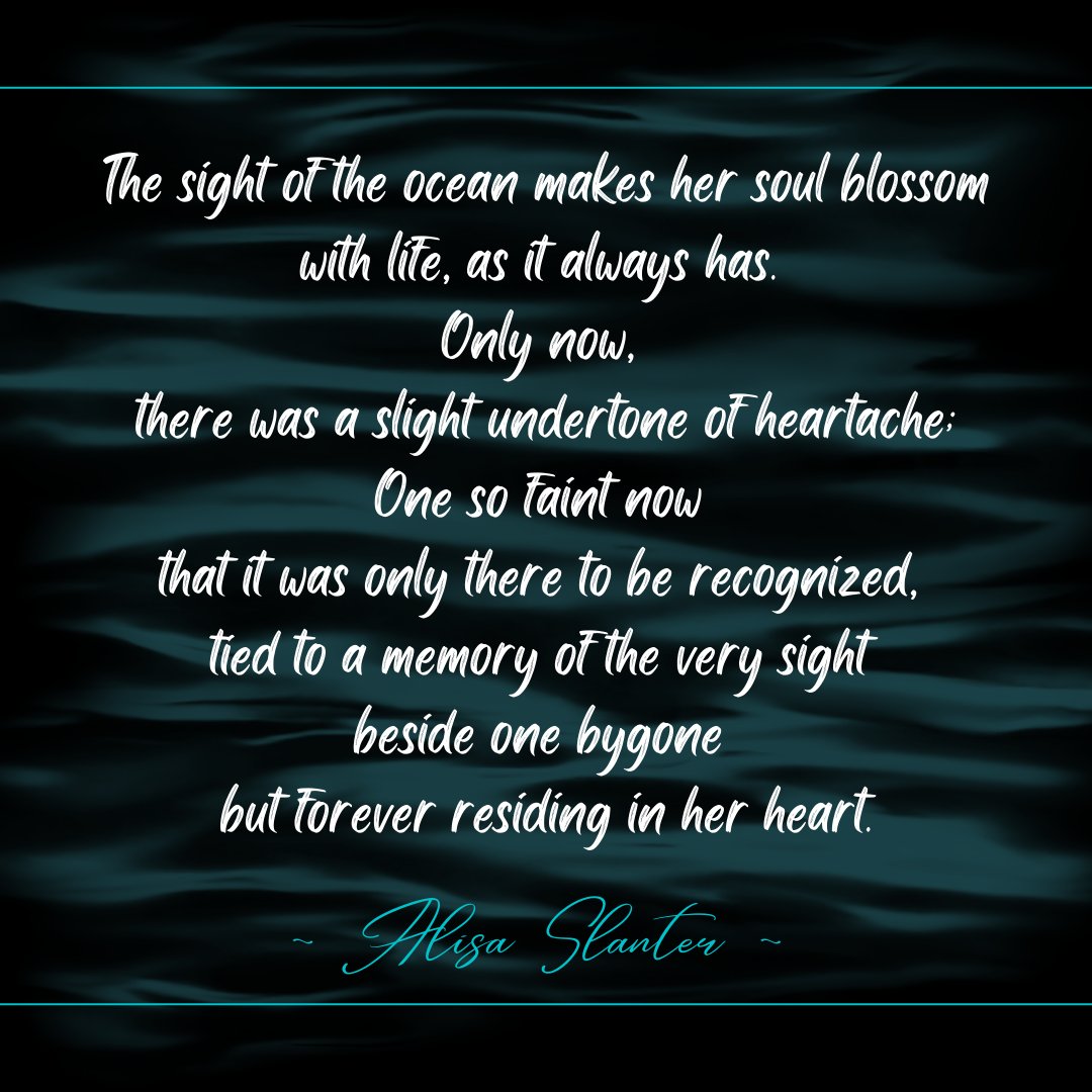 _Life_In_Ink_'s tweet photo. Bygone Yet Forever Residing β¨
#alisaslanter #lifeinink #brokenbutbeautiful #poetry #poetrycommunity #poetrytwitter #poetrylovers #quotes https://t.co/Kr4UMGuaal