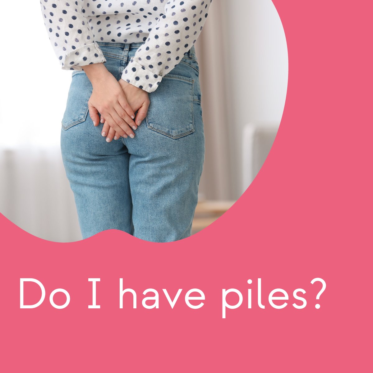 Healthshare Group tweet media