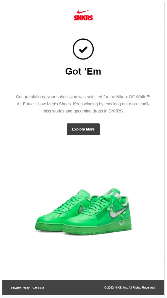 s/o the best provider in the game. <a href="/ProxyHeavenio/">ProxyHeaven</a>