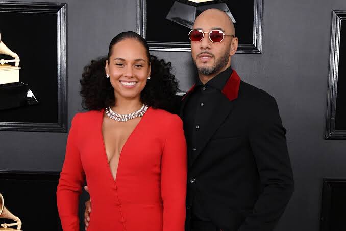 Leo Swizz Beatz anatimiza miaka 44 Happy birthday, What s his best beat?  