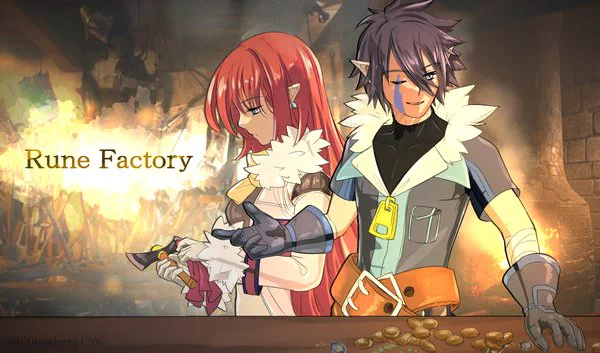 櫻てっこ🦄🛡️（Illustrator／Modeler）ご依頼受付中！ على X