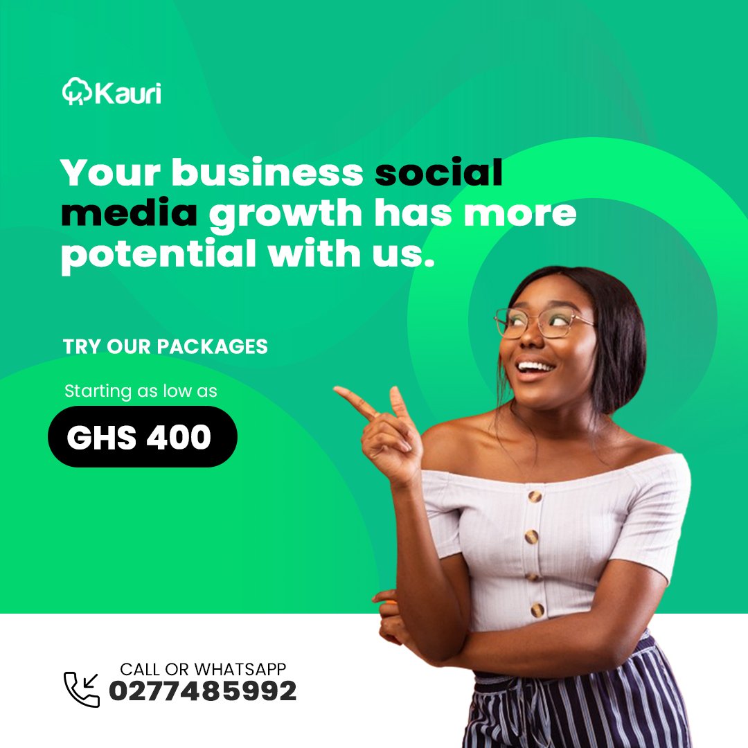 Resin by Kauri 🌳 tweet media