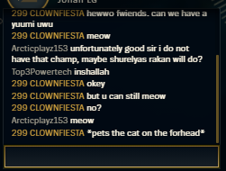 300clownfiesta tweet media